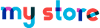 Base